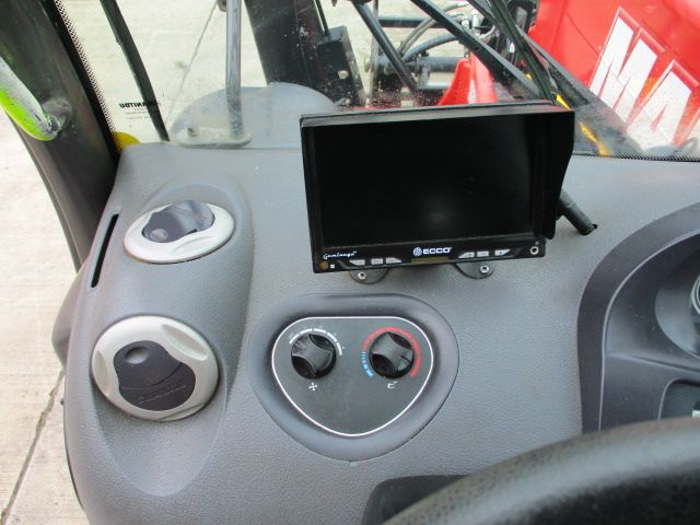 Manitou MT 1440 Easy (147)-Neu – Bild 6