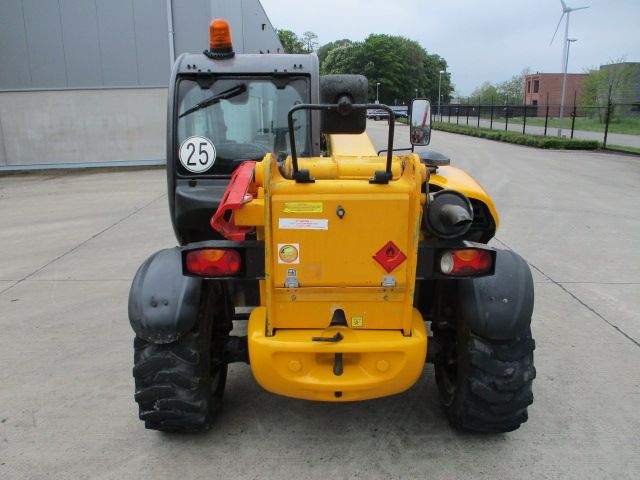 Manitou MT 625 (564)-Neu – Bild 5