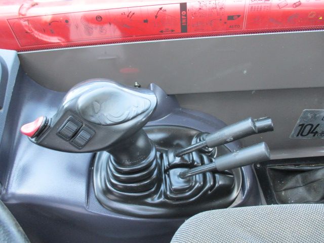 Manitou MT 1440 (090)-Neu – Bild 2