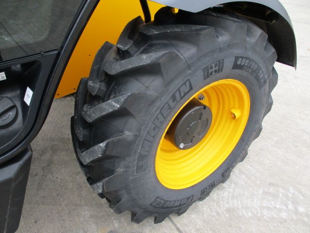 JCB531-70 (586)-Neu – Bild 2
