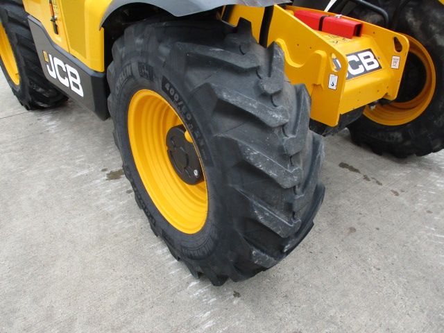 JCB531-70 (586)-Neu – Bild 4