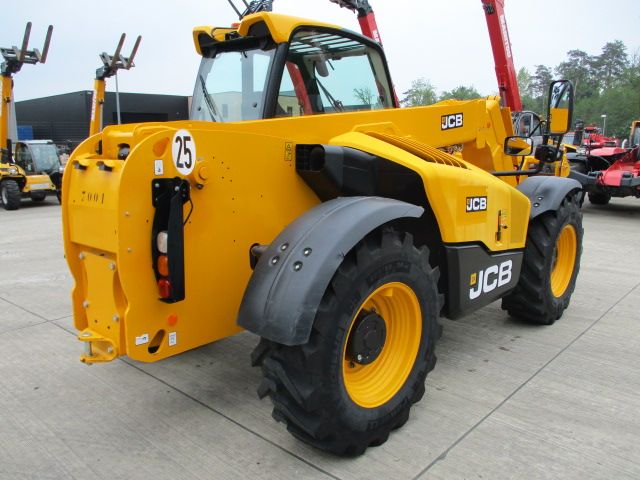 JCB531-70 (586)-Neu – Bild 6