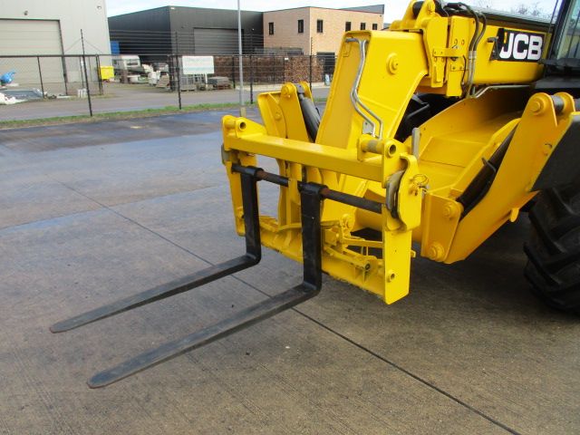 JCB 533-105 (631)-Neu – Bild 4