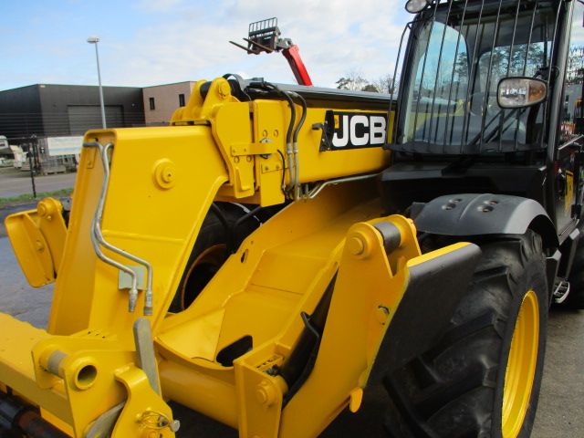 JCB 533-105 (631)-Neu – Bild 5