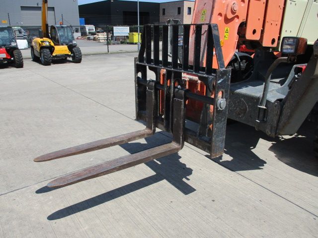 JLG 4017-Neu – Bild 3