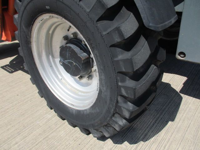 JLG 4017-Neu – Bild 5