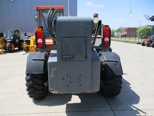 JLG 4017-Neu – Bild 6