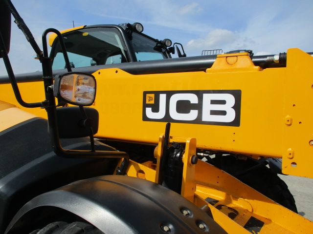 JCB 540-180 (673)-Neu – Bild 6