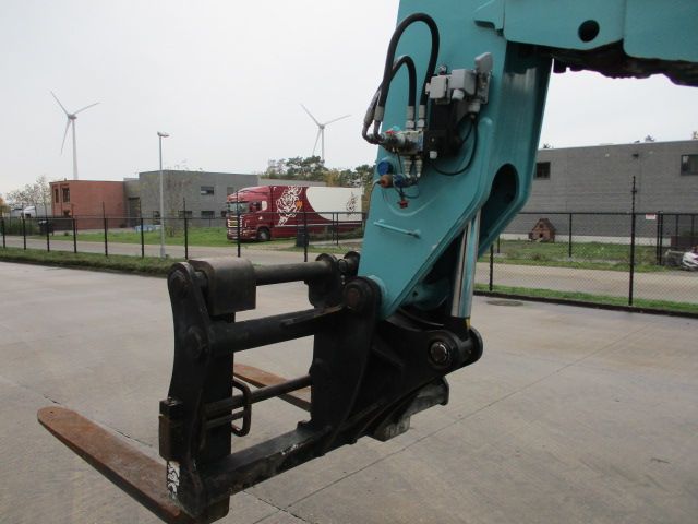 Bobcat TR 50210 (148)-Neu – Bild 3