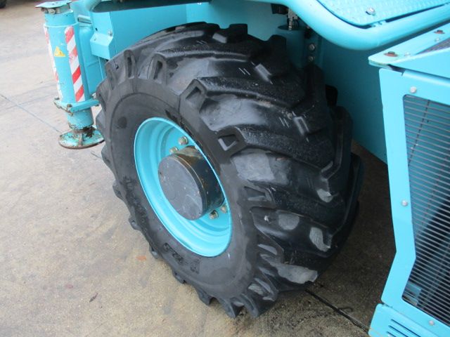 Bobcat TR 50210 (148)-Neu – Bild 5