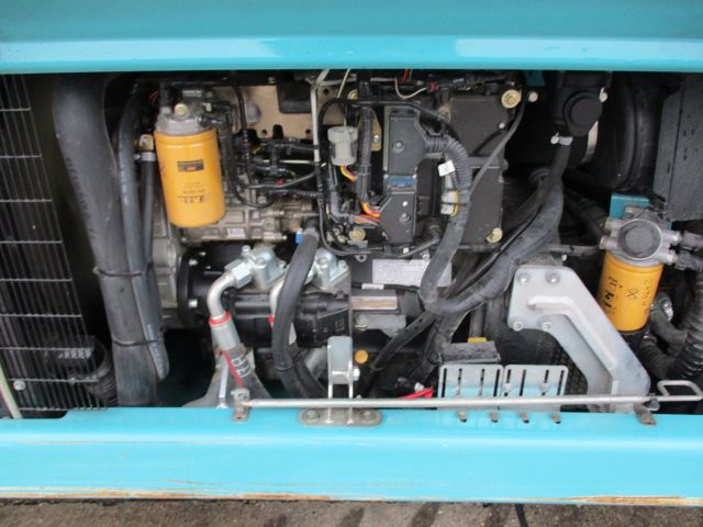 Bobcat TR 50210 (148)-Neu – Bild 6