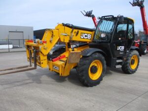 JCB 535-125 (695)-Neu