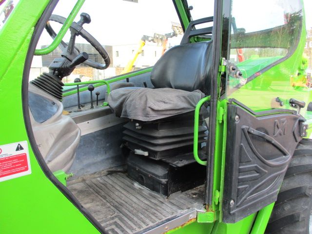Merlo P 72.10-Neu – Bild 6