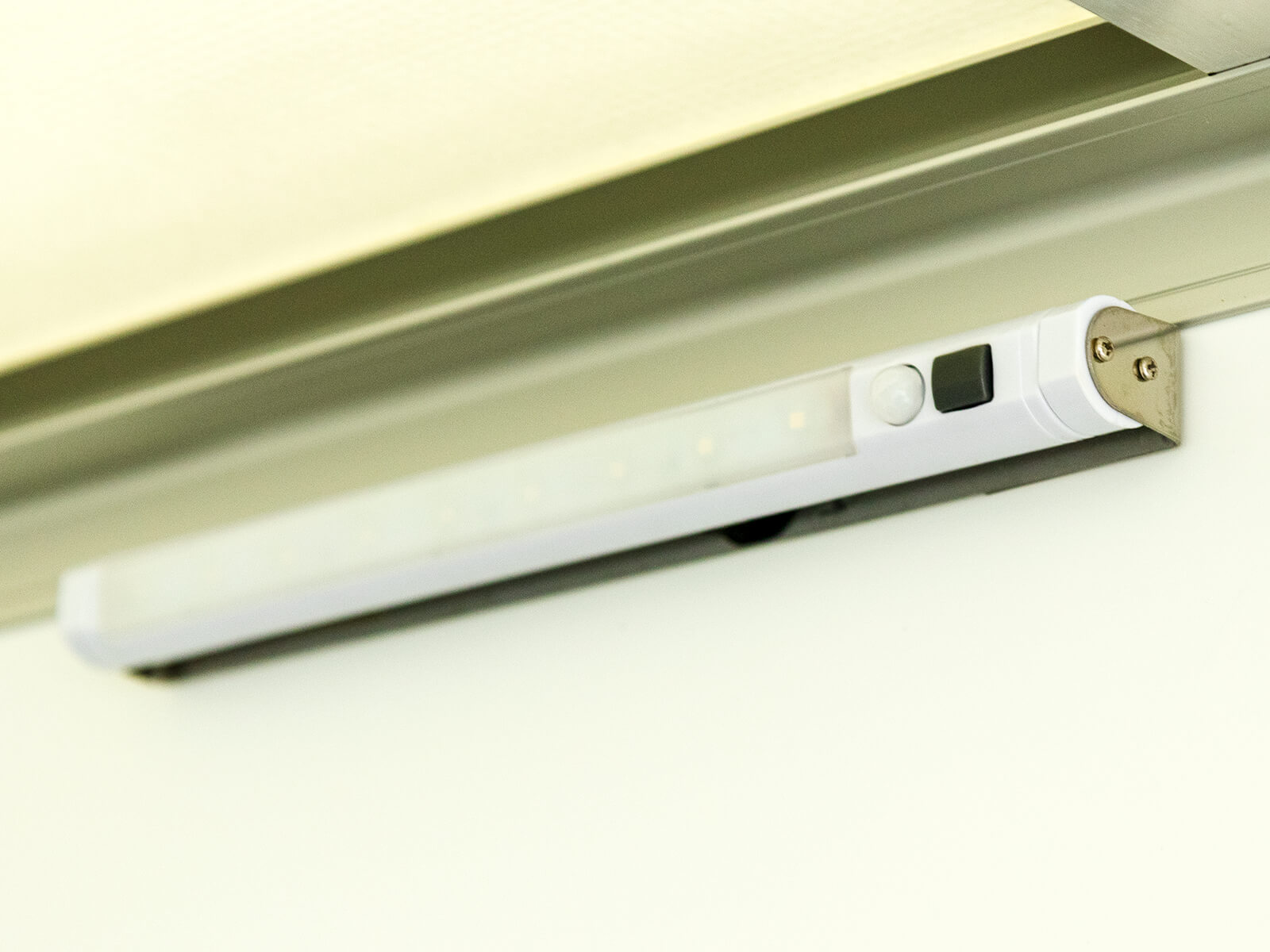 Unsinn Kofferanhänger UKU 157x305cm Höhe:194cm 1,4t-Neu – Bild 5