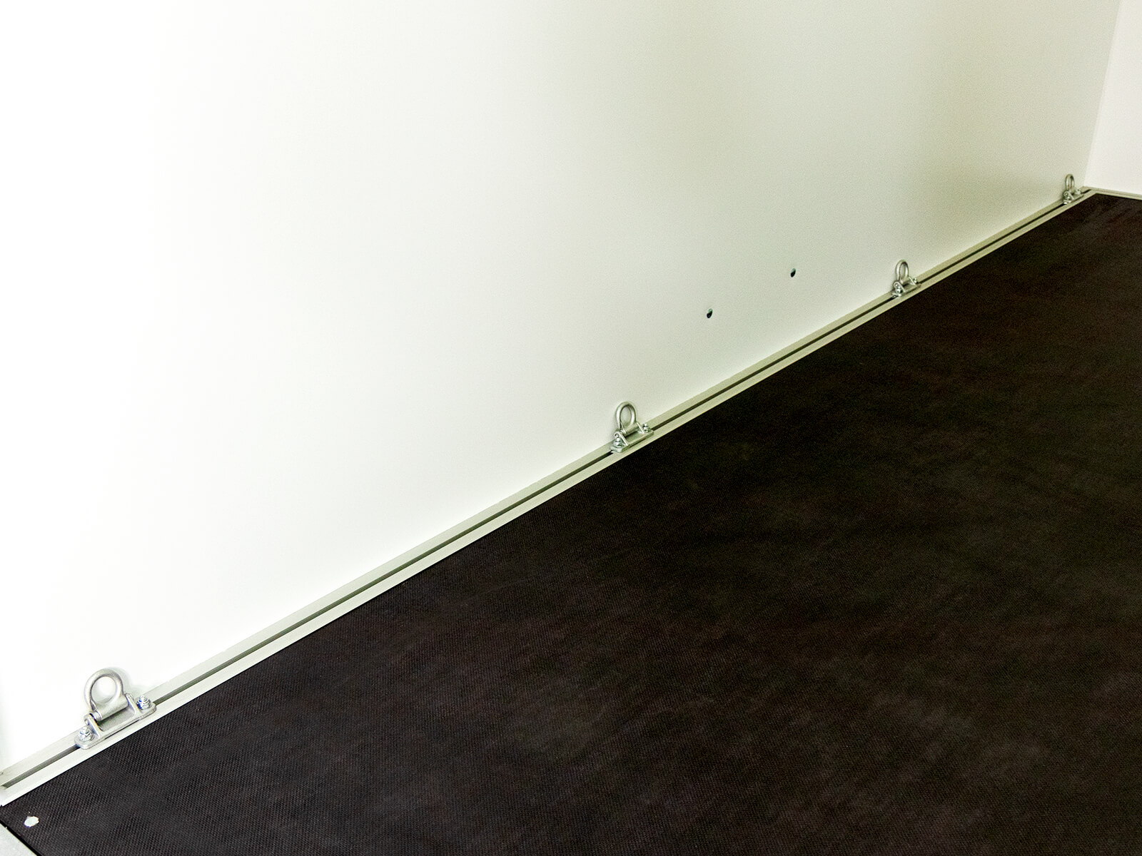 Unsinn Kofferanhänger UKU 157x305cm Höhe:194cm 1,4t-Neu – Bild 4