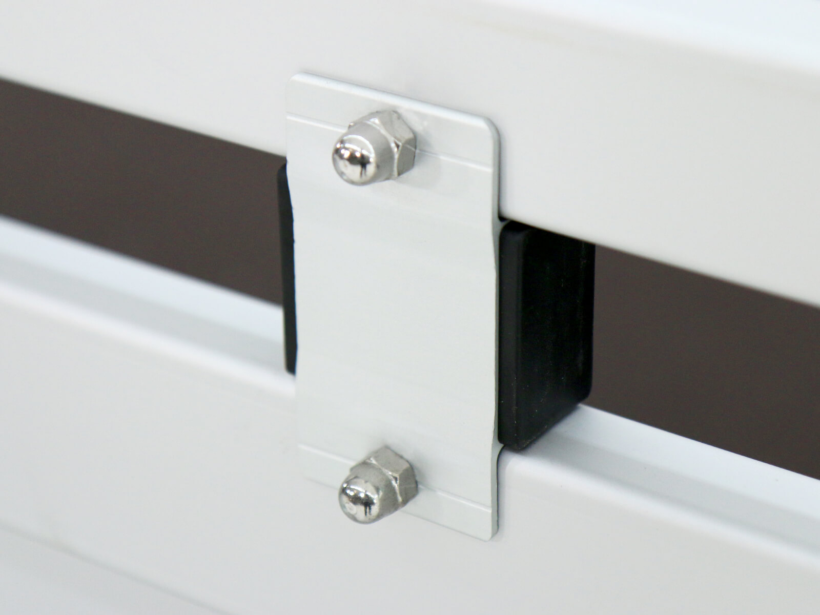 '-Anhänger 105x205cm 750kg | Typ U2-Neu – Bild 5