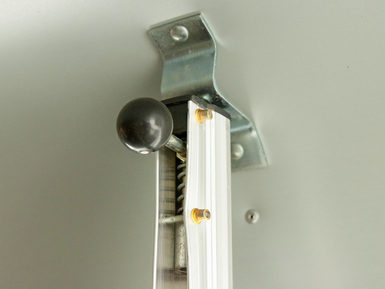 Ifor Williams Viehanhänger TA5 12×4 156×372 cm Höhe: 120 cm | 2,7t-Neu – Bild 3