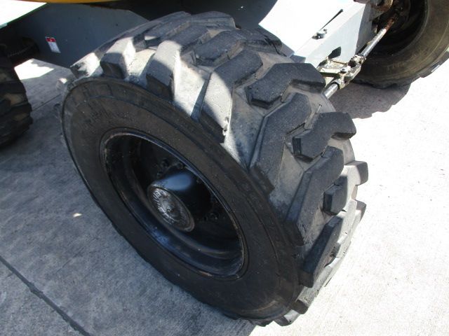 Haulotte HA16PX (490)-Neu – Bild 3