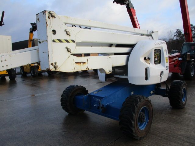 JLG 510 AJ (946)-Neu – Bild 6