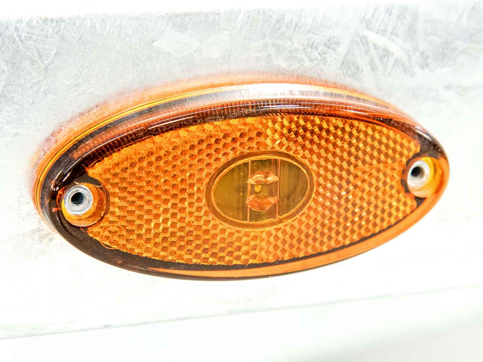 Temared Autotrailer CARLU 4521-S 215x449cm 3,5t-Neu – Bild 2