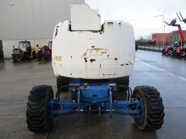 JLG 510 AJ (946)-Neu – Bild 4