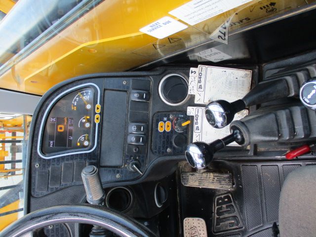 JCB 540-140 (217)-Neu – Bild 2