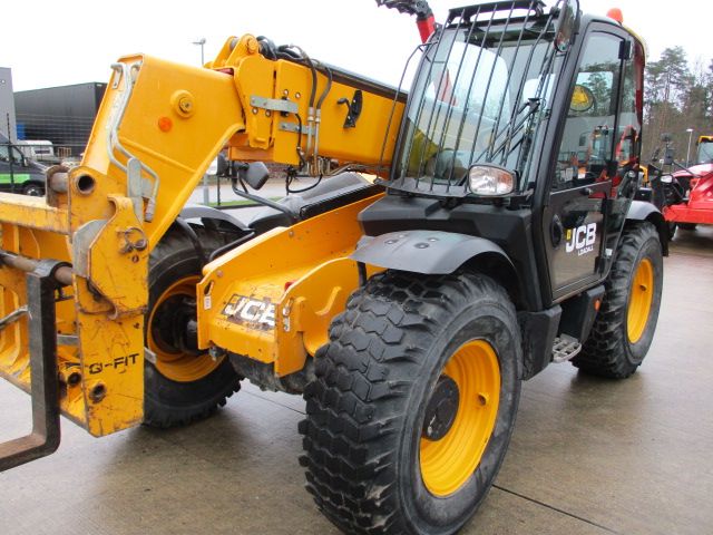 JCB 535-95 (456)-Neu – Bild 3