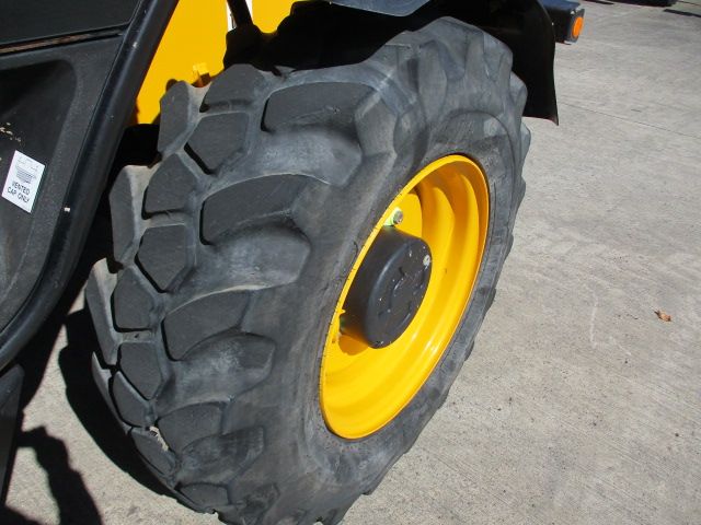 JCB 540-180 (211)-Neu – Bild 3