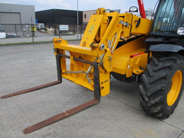 JCB 531-70 (337)-Neu – Bild 3