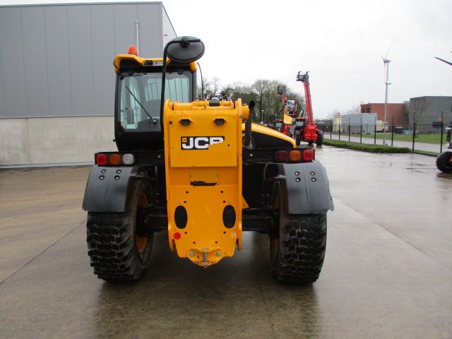 JCB 535-95 (456)-Neu – Bild 5