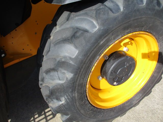 JCB 540-140 (217)-Neu – Bild 6