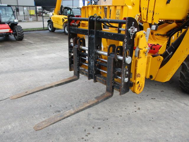 JCB 540-170 (317)-Neu – Bild 4