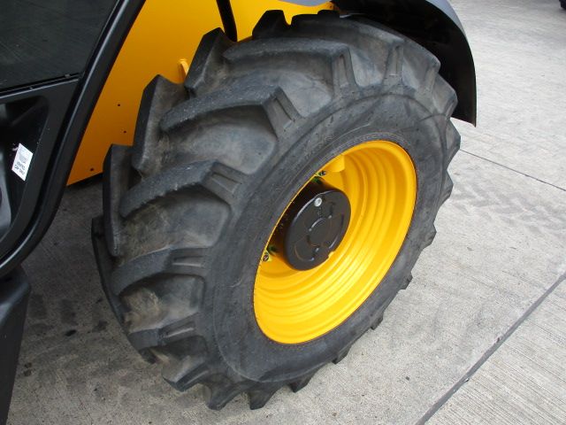 JCB 531-70 (337)-Neu – Bild 6