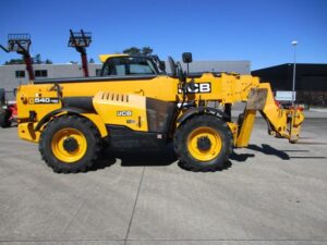 JCB 540-180 (211)-Neu