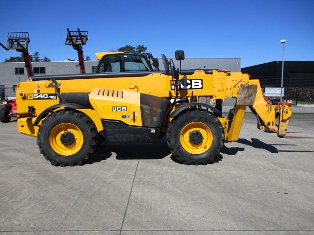 JCB 540-180 (211)-Neu