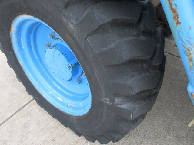 JLG 4017 (975)-Neu – Bild 6