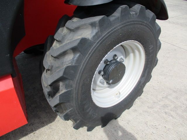 Manitou MT 1440 easy (032)-Neu – Bild 3