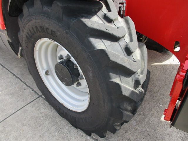Manitou MT 1440 easy (032)-Neu – Bild 4