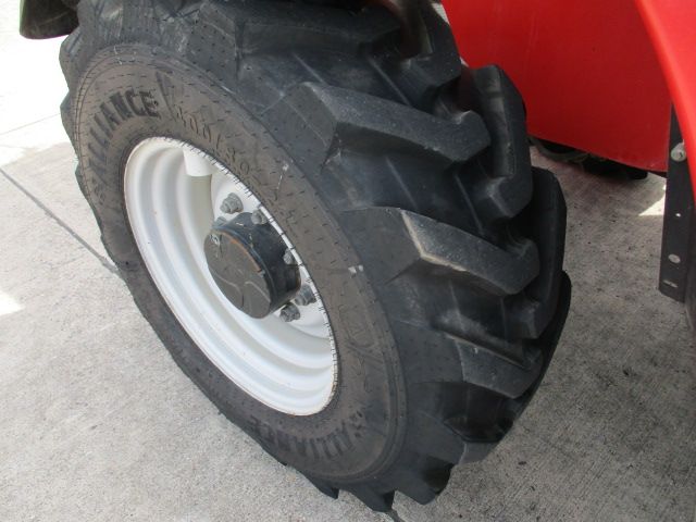 Manitou MT 1440 easy (032)-Neu – Bild 5