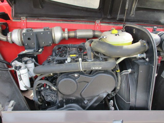 Manitou MT 1440 easy (032)-Neu – Bild 6