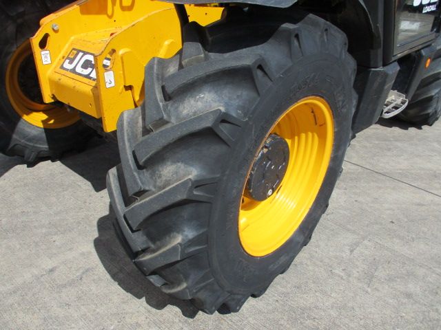 JCB 535-95 (604)-Neu – Bild 6