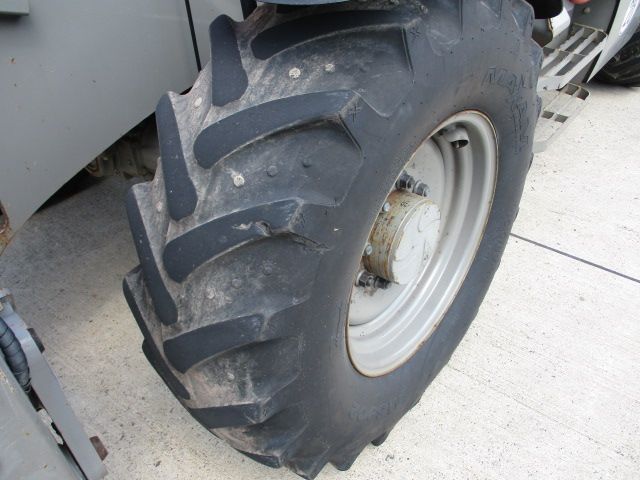 MANITOU MT 1440 (129)-Neu – Bild 3