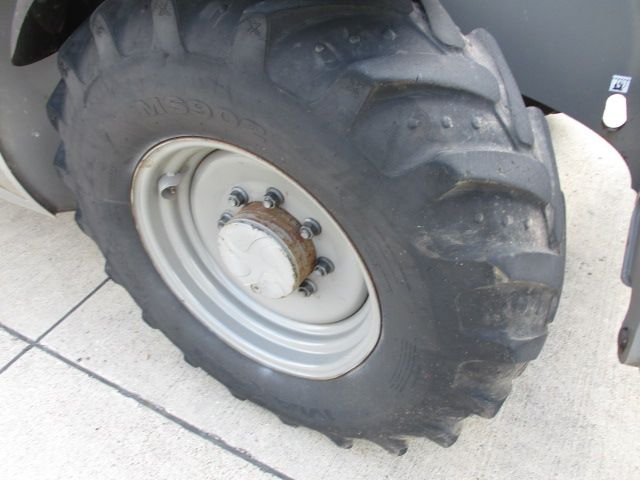 MANITOU MT 1440 (129)-Neu – Bild 6