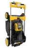 DeWalt DCMWSP550N-XJ 54 Volt Akku-Rasenmäher 53 cm (bürstenlos), mit hinterem Radantrieb (ohne Akku & Netzteil) – Bild 7