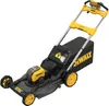 DeWalt DCMWSP550N-XJ 54 Volt Akku-Rasenmäher 53 cm (bürstenlos), mit hinterem Radantrieb (ohne Akku & Netzteil) – Bild 3
