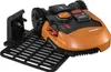 WORX WR155E Landroid L2000 Mähroboter