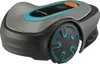 Gardena Mähroboter Sileno Minimo 250 15201-32