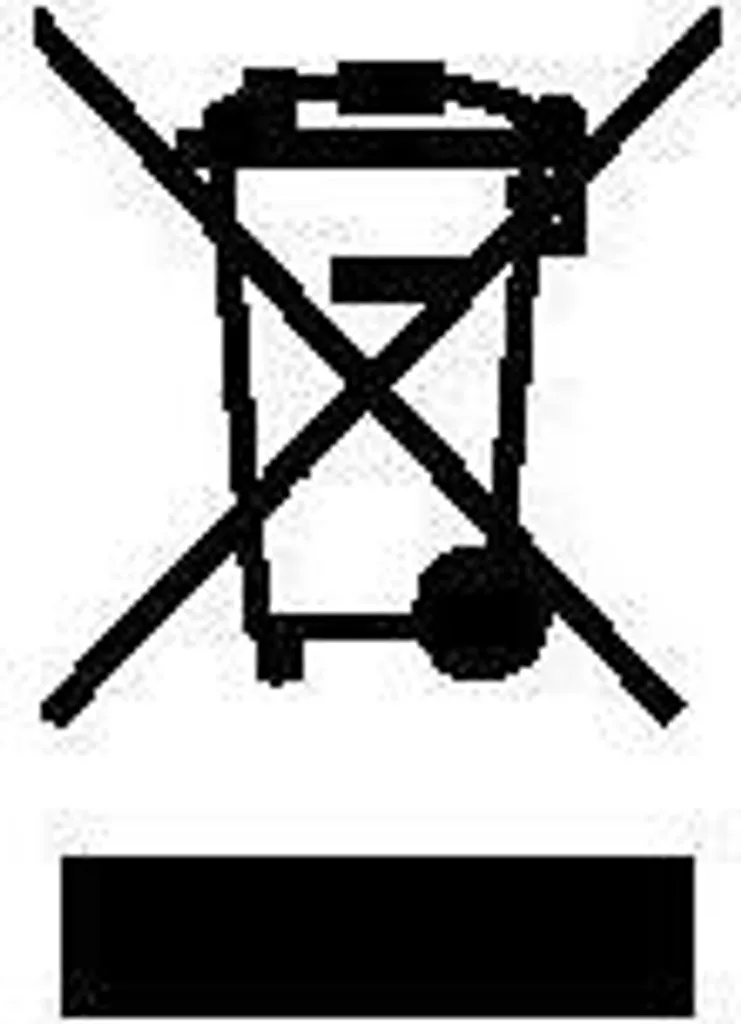 Makita Akku-Rasenmäher, 40 V max., 53 cm, 70 l, 1.900 W, inkl. Akku + Doppel-Schnellladeger. – Bild 3