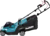 Makita LM004GZ 40V Akku-Rasenmäher 43cm – Bild 5