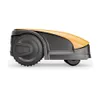 STIGA Rasenroboter G 1200, 5 Ah Akku, für Flächen bis zu 1200 m² – Bild 4